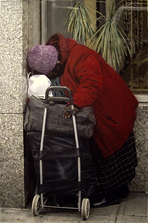 Hyperrealism Paintings by Denis Peterson