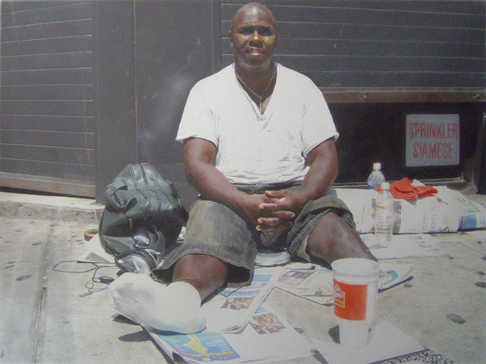 weightofastone.jpg